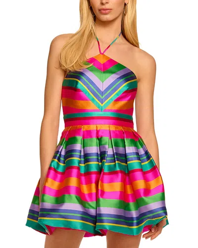 RAMY BROOK JOEY DRESS