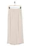 Ramy Brook Joss Crop Satin Pants