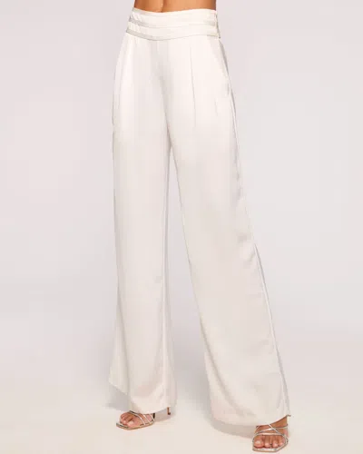 Ramy Brook Joss Wide Leg Pant