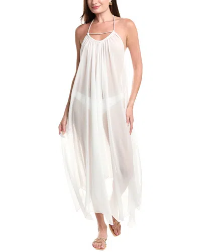 Ramy Brook Joyce Maxi Dress