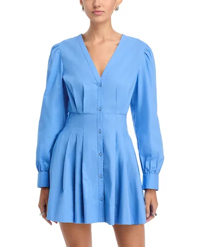 RAMY BROOK JULIANNA DRESS