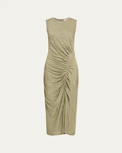 RAMY BROOK KARLA MIDI DRESS
