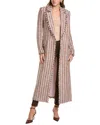 RAMY BROOK RAMY BROOK KATHERINE COAT