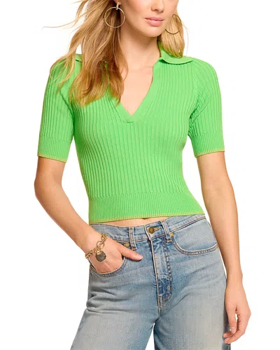 RAMY BROOK KELLY TOP