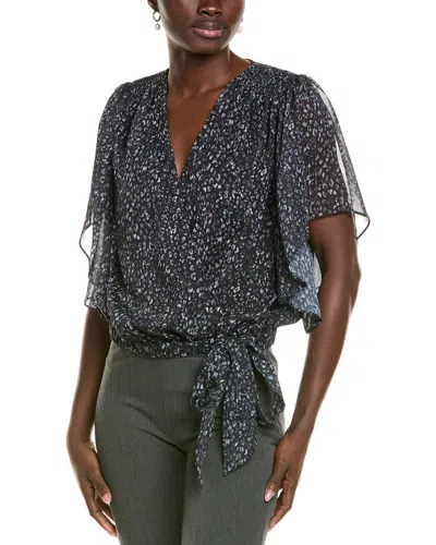 RAMY BROOK KITTY BLOUSE