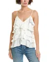Ramy Brook Kristen Tank