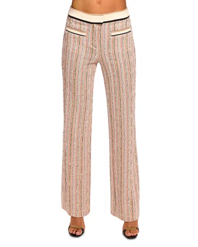 RAMY BROOK KYLA PANTS