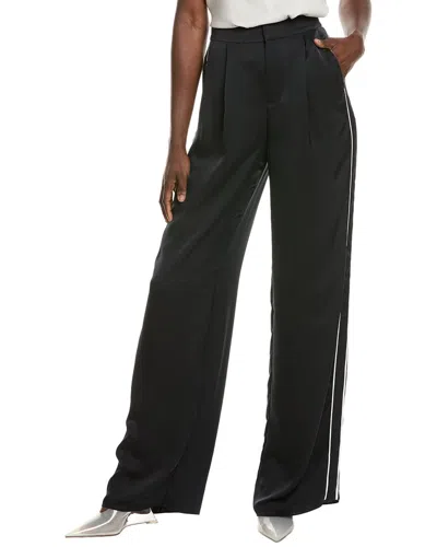 Ramy Brook Lara Pant In Black