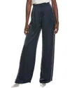 RAMY BROOK LARA PANT