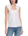 RAMY BROOK LEAH TOP