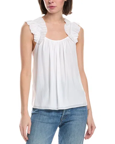 RAMY BROOK LEAH TOP