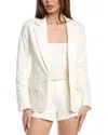 RAMY BROOK RAMY BROOK LIA JACKET