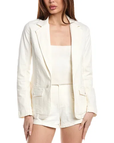 RAMY BROOK LIA JACKET