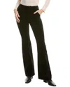 RAMY BROOK LOLA VELVET PANT