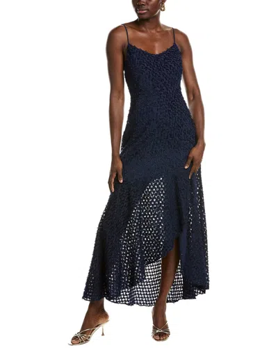 Ramy Brook Lorena Maxi Dress