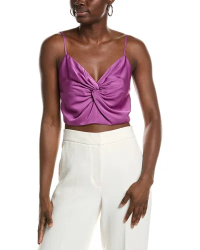 Ramy Brook Lucille Top