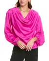 RAMY BROOK LYLAH TOP