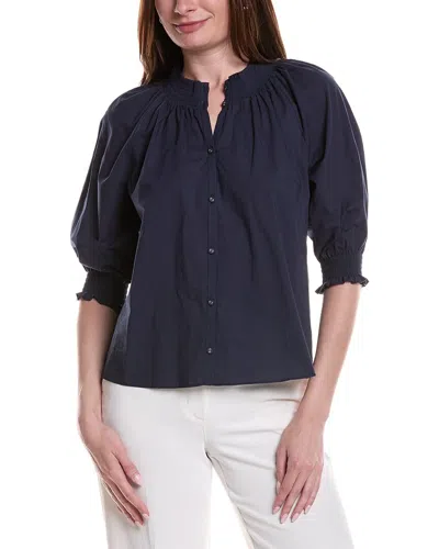 RAMY BROOK RAMY BROOK MAHALA TOP