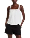 RAMY BROOK MAISEY TOP