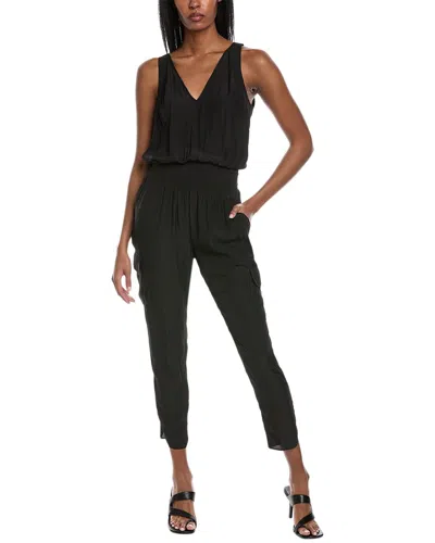 RAMY BROOK MALAY JUMPSUIT