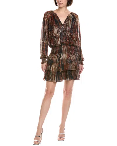 RAMY BROOK RAMY BROOK MALCOLM DRESS