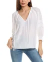 RAMY BROOK MARI TOP