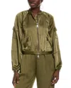 RAMY BROOK MARINA JACKET