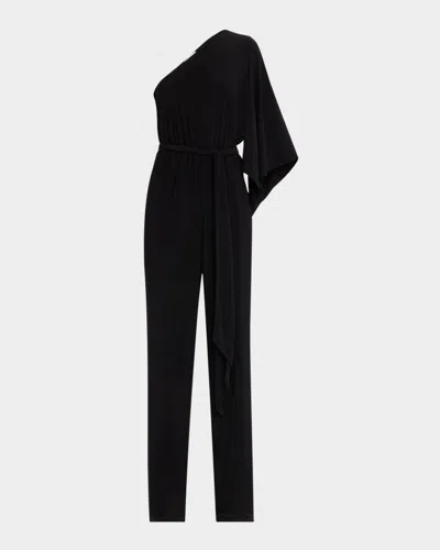 Ramy Brook Miranda Jumpsuit
