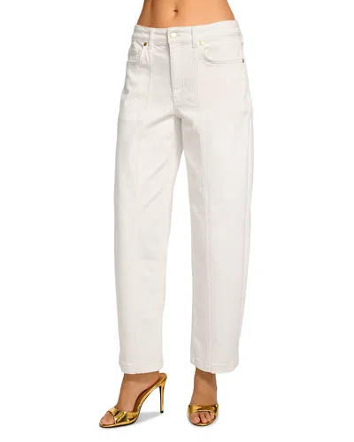 Ramy Brook Nadia Pants In White