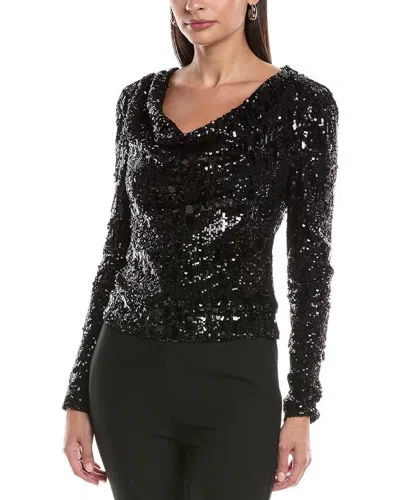 RAMY BROOK NICOLE TOP