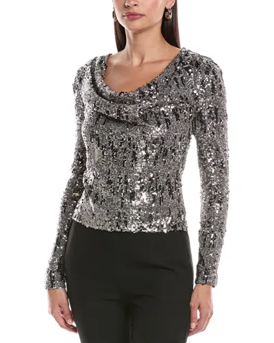 RAMY BROOK RAMY BROOK NICOLE TOP