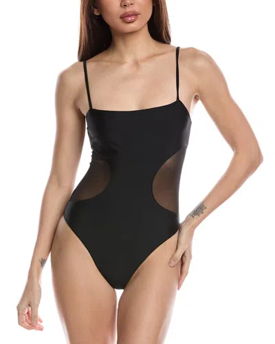 RAMY BROOK NOVALEE ONE-PIECE