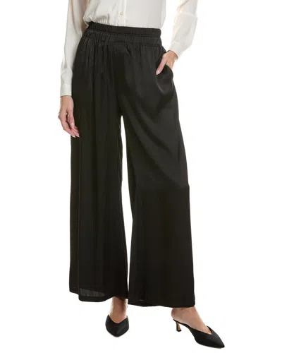 Ramy Brook Orion Pant In Black