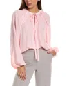 RAMY BROOK RAMY BROOK PARIS TOP