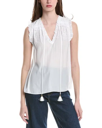 RAMY BROOK PERRI TOP