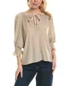 RAMY BROOK RAMY BROOK RANDI TOP