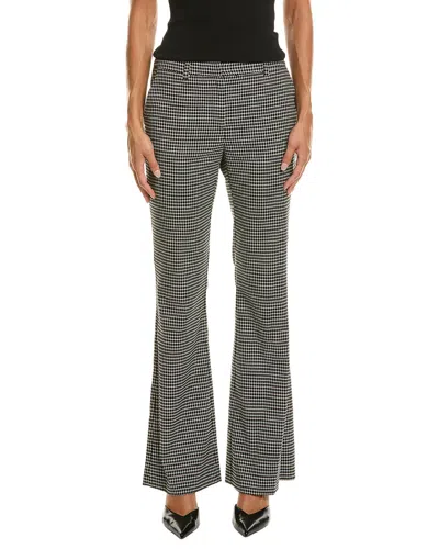 Ramy Brook Rina Pant In Black