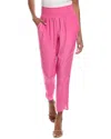 RAMY BROOK RAMY BROOK ROMAN PANT