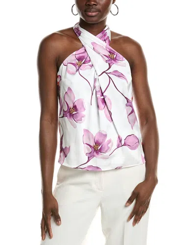 Ramy Brook Rosetta Top