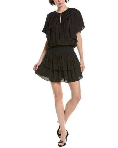 Ramy Brook Rosie Mini Dress
