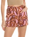 RAMY BROOK RAMY BROOK ROSS SHORT