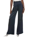 RAMY BROOK RAMY BROOK RUMER PANT