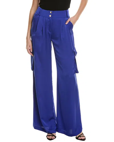 RAMY BROOK RUMER PANT