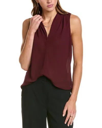 RAMY BROOK SAMANTHA BLOUSE