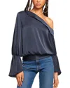RAMY BROOK SAMMY TOP
