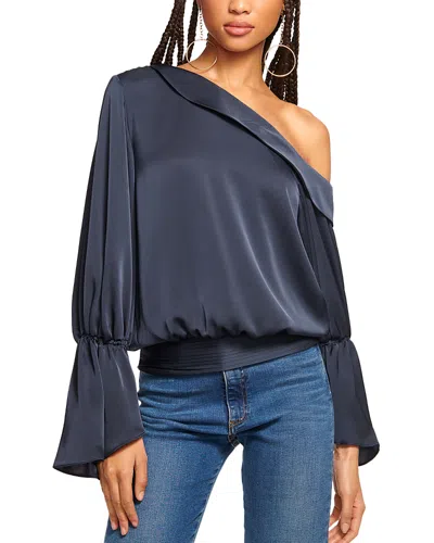 RAMY BROOK SAMMY TOP