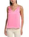 Ramy Brook Sara Top In Pink