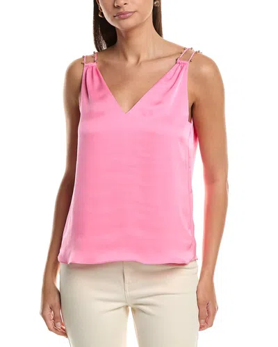 RAMY BROOK RAMY BROOK SARA TOP
