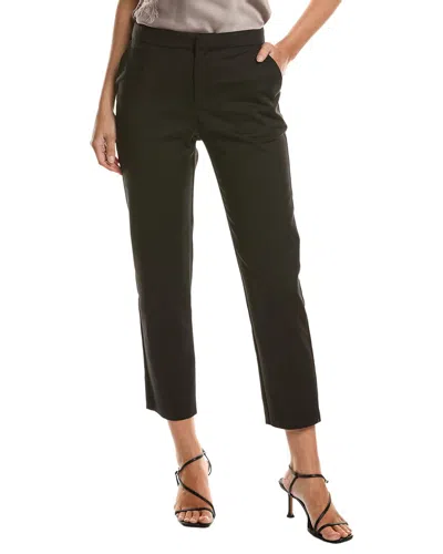 Ramy Brook Savannah Pant In Black