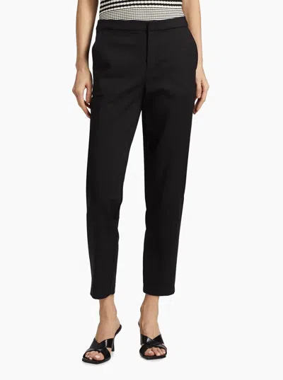 Ramy Brook Savannah Pant In Black